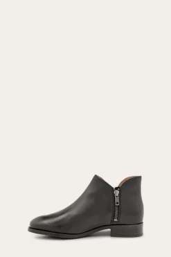 Melissa Shootie^Frye Hot