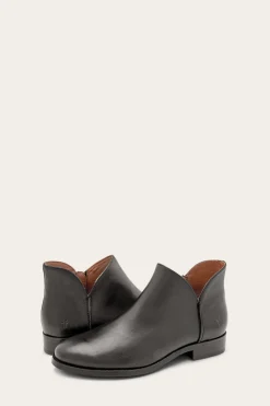 Melissa Shootie^Frye Hot