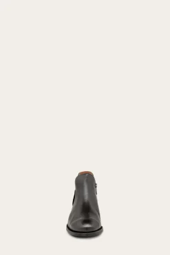 Melissa Shootie^Frye Hot