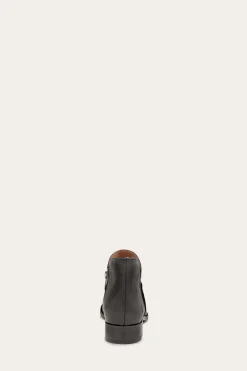 Melissa Shootie^Frye Hot