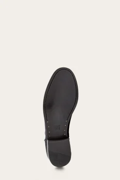 Melissa Shootie^Frye Hot