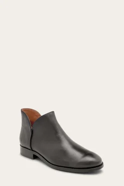 Melissa Shootie^Frye Hot