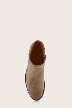 Melissa Shootie^Frye Hot