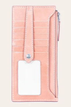 Melissa Snap Card Wallet^Frye Sale
