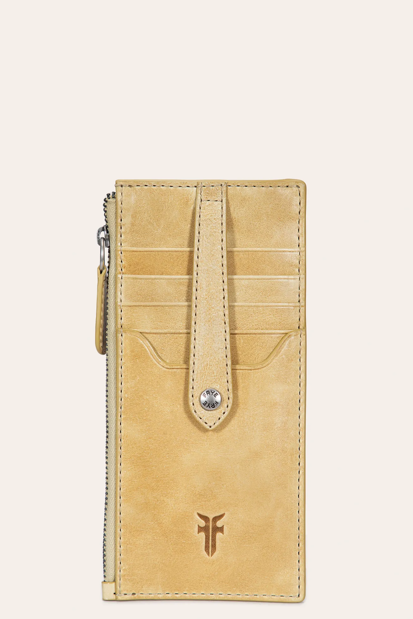 Melissa Snap Card Wallet^Frye Sale