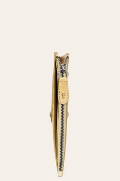 Melissa Snap Card Wallet^Frye Sale