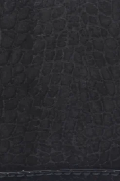 Melissa Sueded Croco Camera^Frye Online