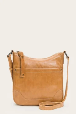 Melissa Swing Pack^Frye Online