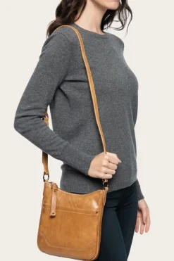 Melissa Swing Pack^Frye Online