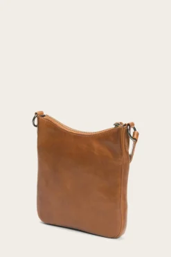 Melissa Swing Pack^Frye Online