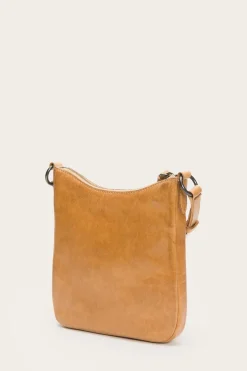Melissa Swing Pack^Frye Online
