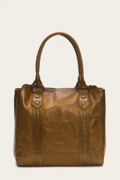 Melissa Tote^Frye Outlet