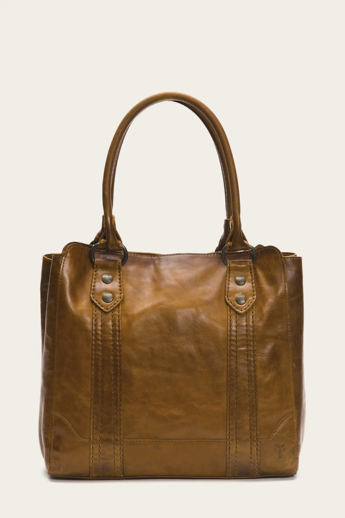 Melissa Tote^Frye Outlet