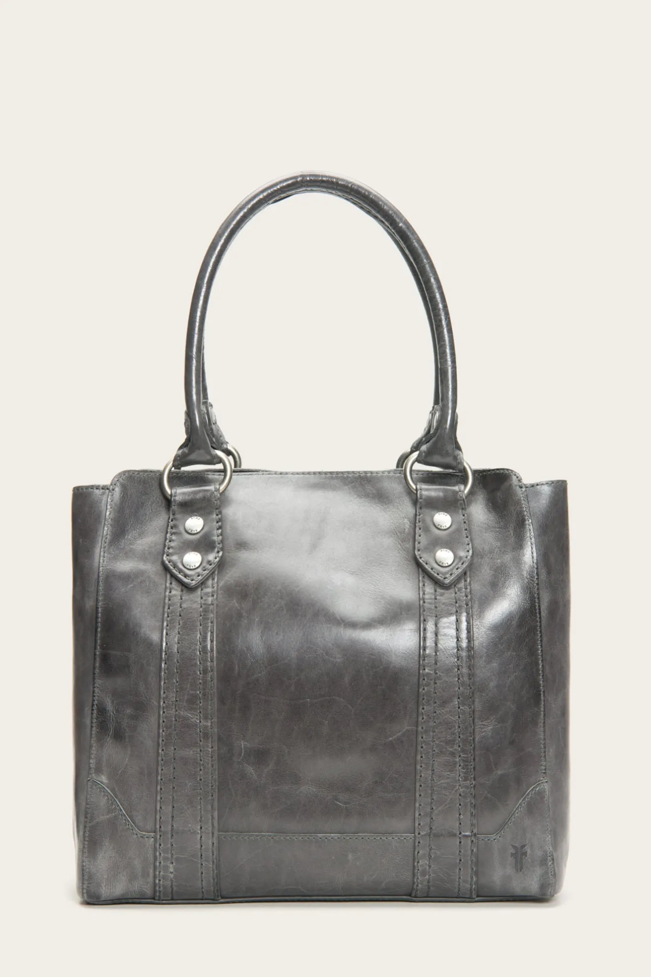 Melissa Tote^Frye Outlet