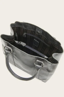 Melissa Tote^Frye Outlet