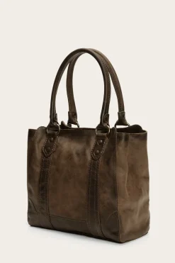 Melissa Tote^Frye Outlet