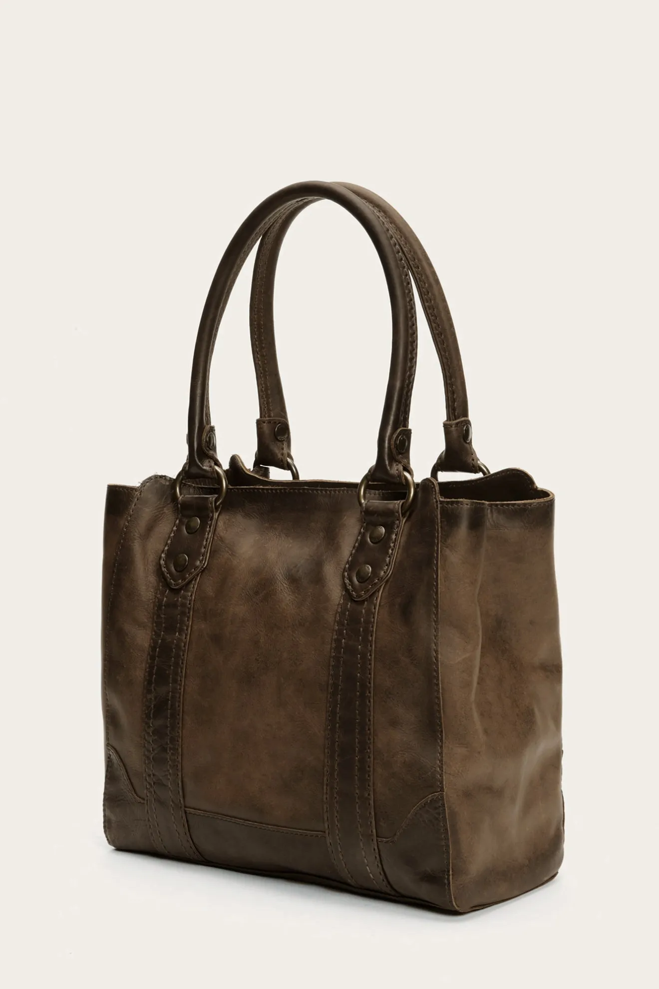 Melissa Tote^Frye Outlet