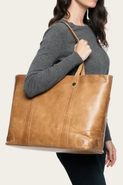 Melissa Traveler^Frye Clearance