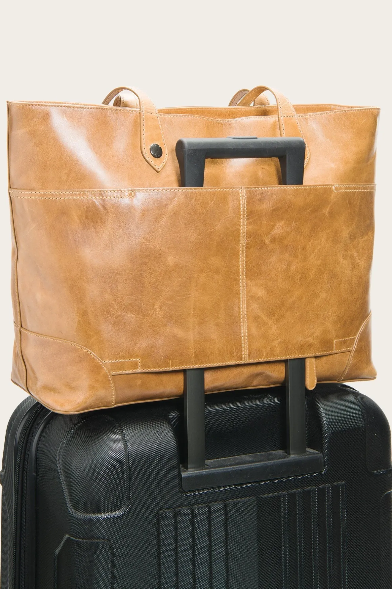 Melissa Traveler^Frye Clearance
