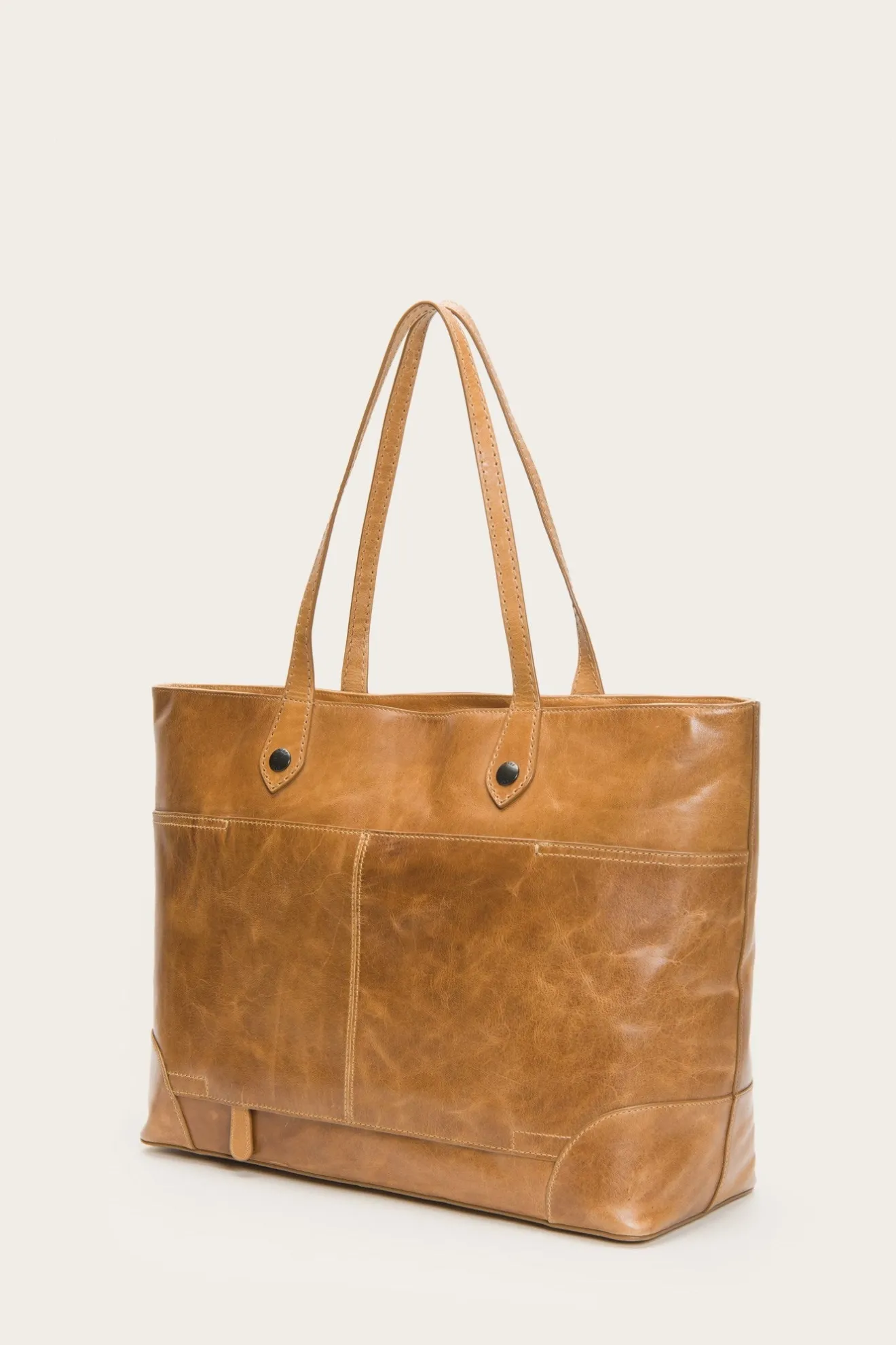 Melissa Traveler^Frye Clearance