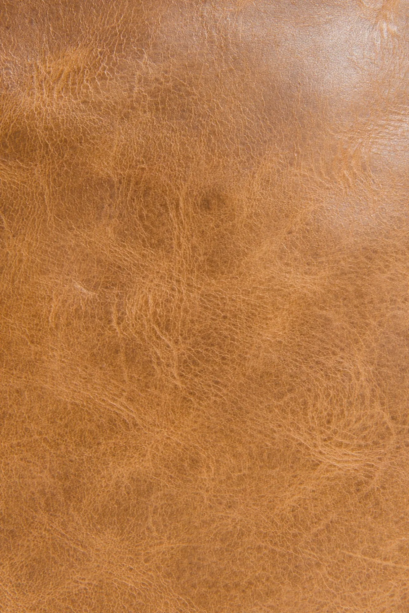 Melissa Traveler^Frye Clearance