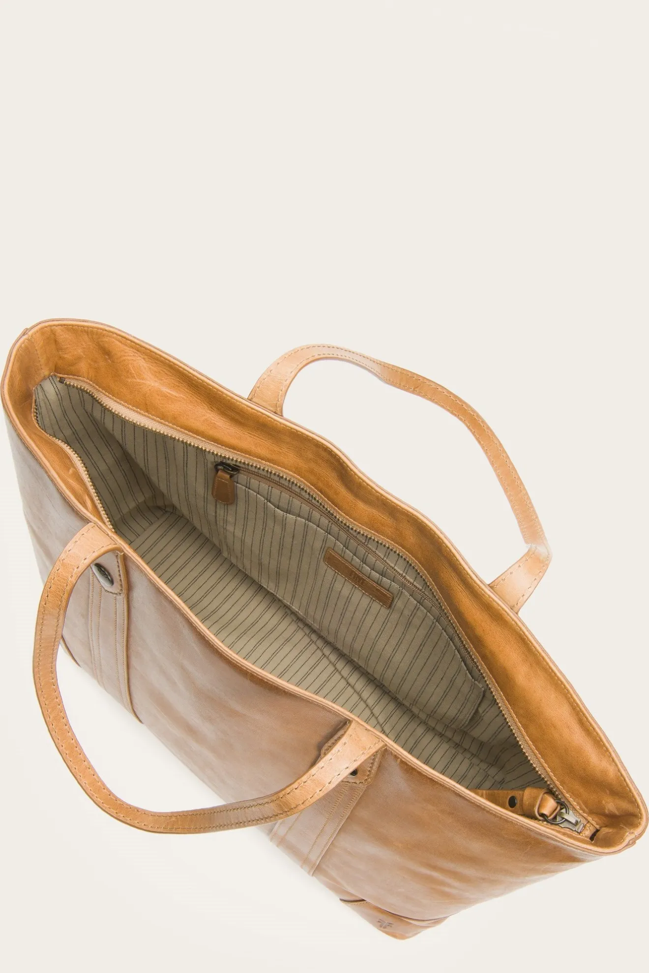 Melissa Traveler^Frye Clearance