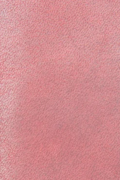 Melissa Zip Around Wallet^Frye Best