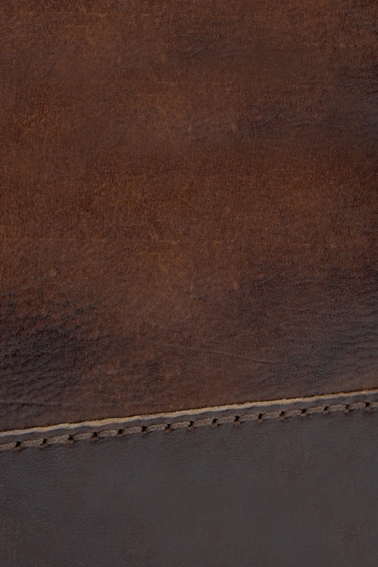 Melissa Zip Around Wallet^Frye Best