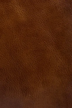 MELISSA ZIP CROSSBODY^Frye