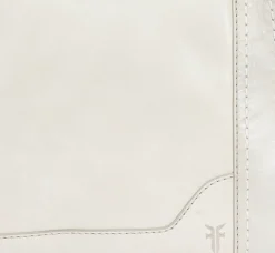 MELISSA ZIP CROSSBODY^Frye