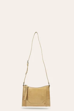 Melissa Zip Crossbody^Frye New