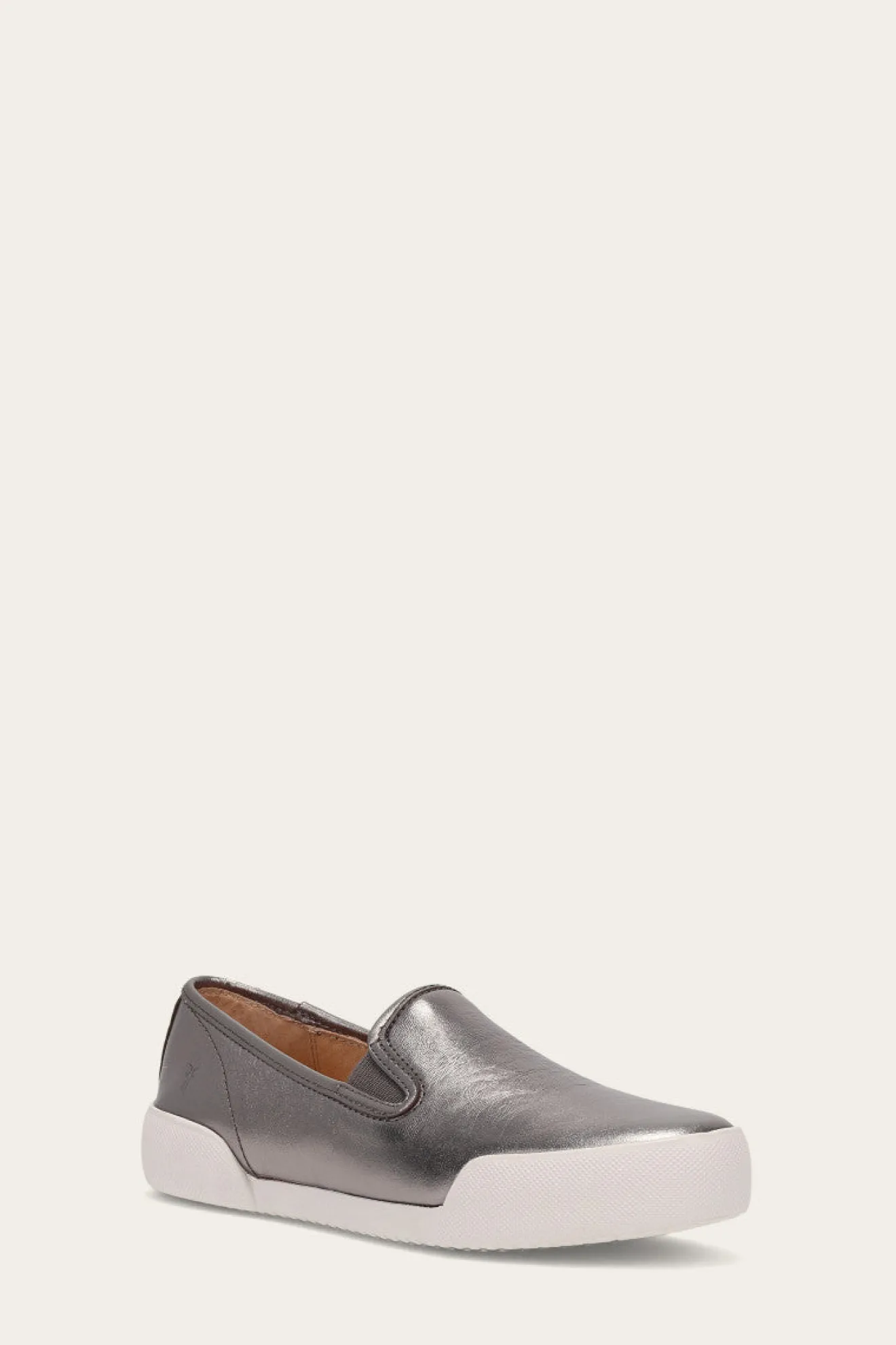 Mia Slip On^Frye Outlet