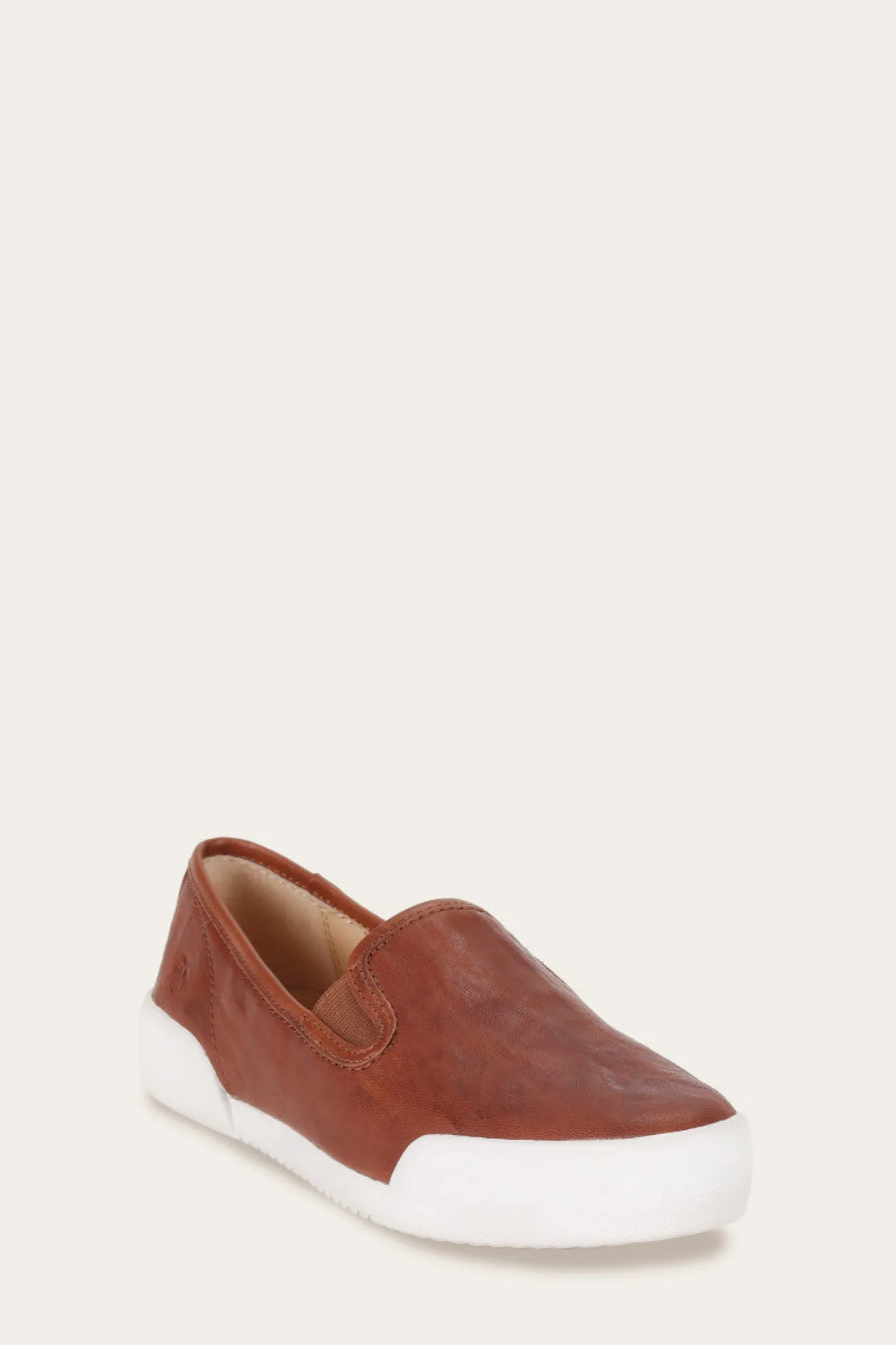 Mia Slip On^Frye Outlet