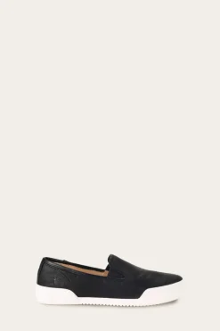Mia Slip On^Frye Outlet