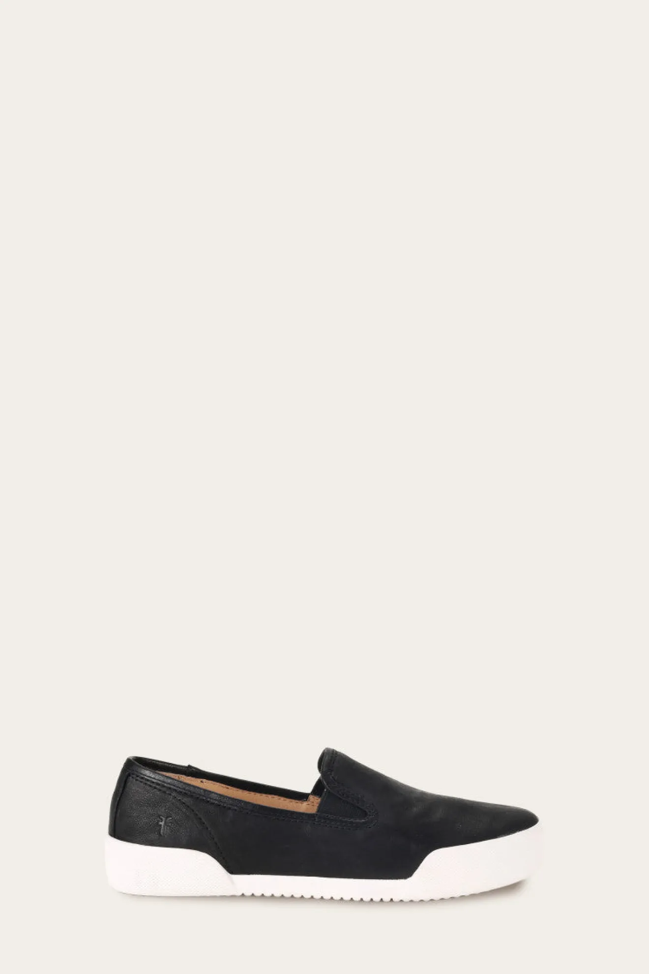 Mia Slip On^Frye Outlet
