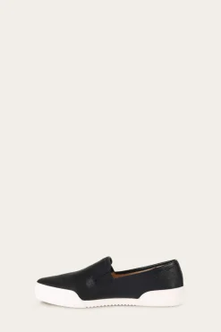 Mia Slip On^Frye Outlet