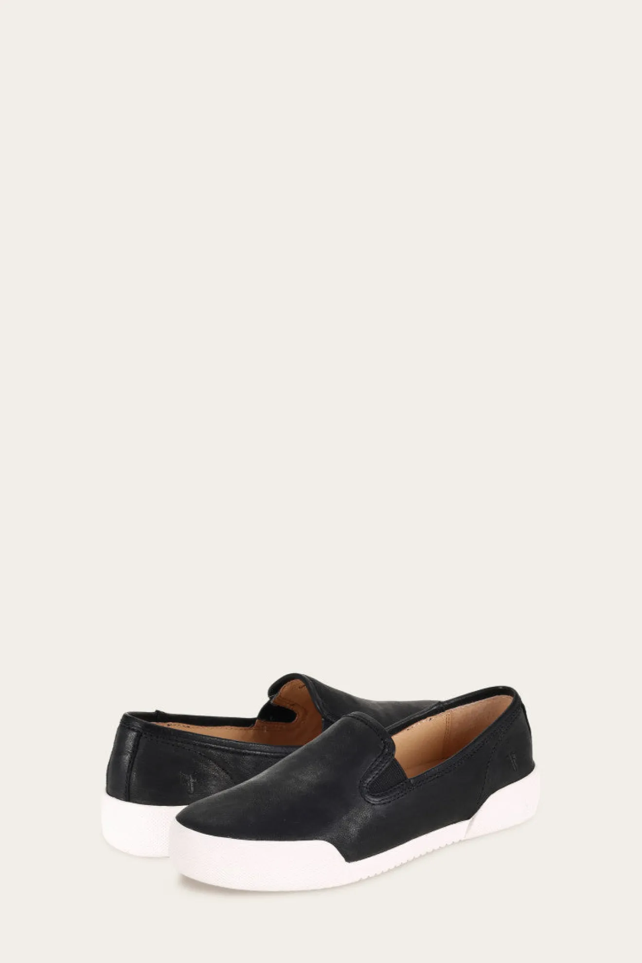 Mia Slip On^Frye Outlet