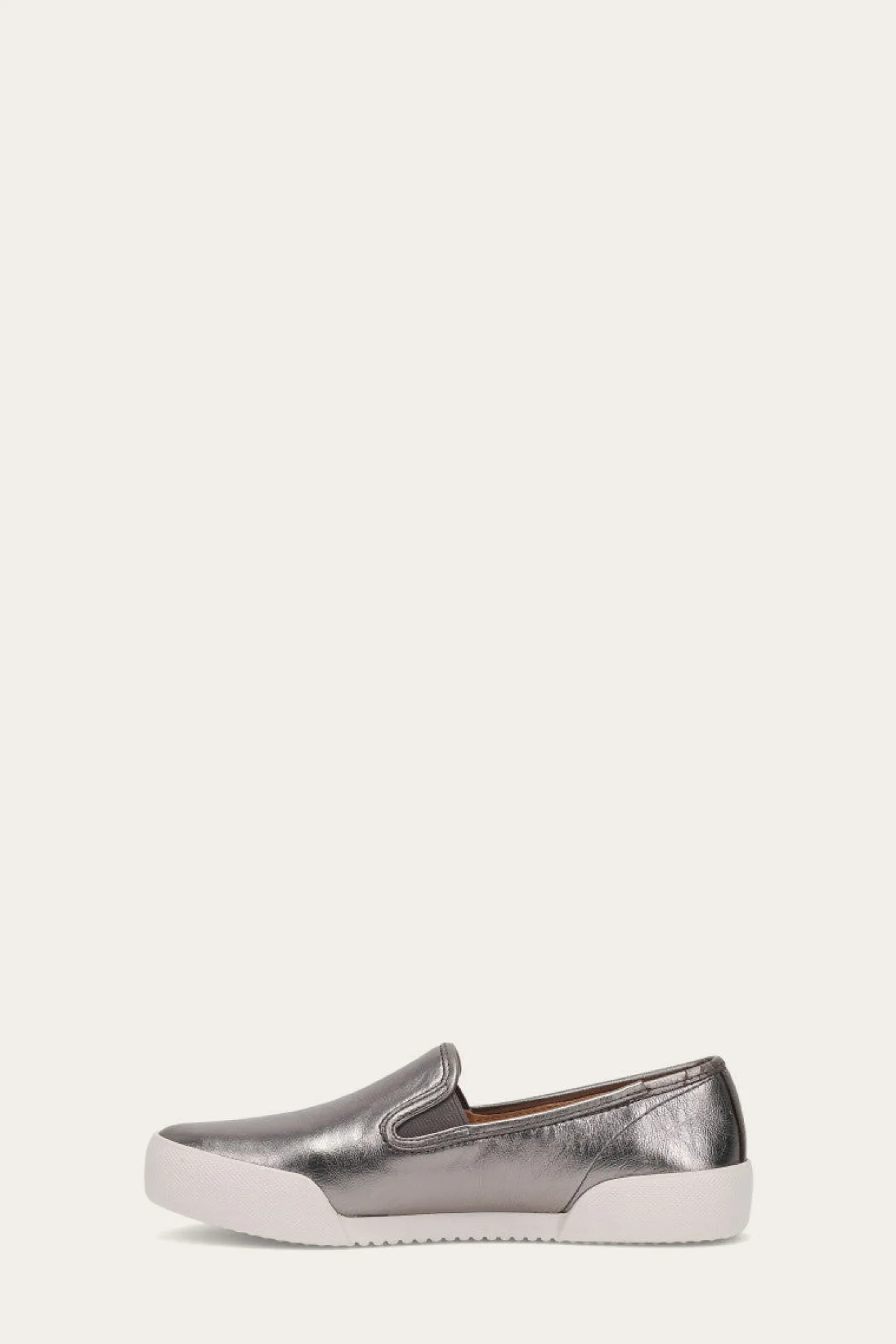Mia Slip On^Frye Outlet