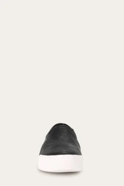 Mia Slip On^Frye Outlet