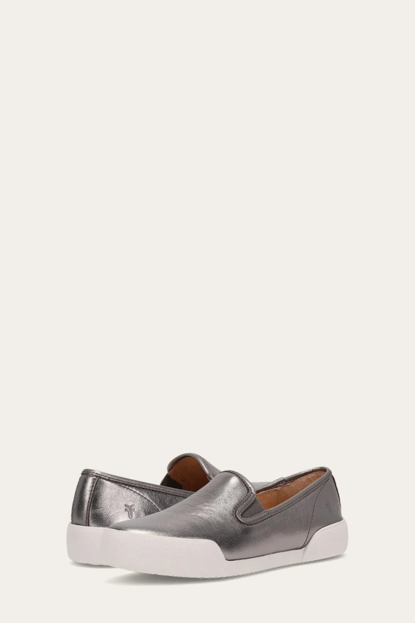 Mia Slip On^Frye Outlet