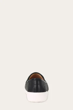 Mia Slip On^Frye Outlet
