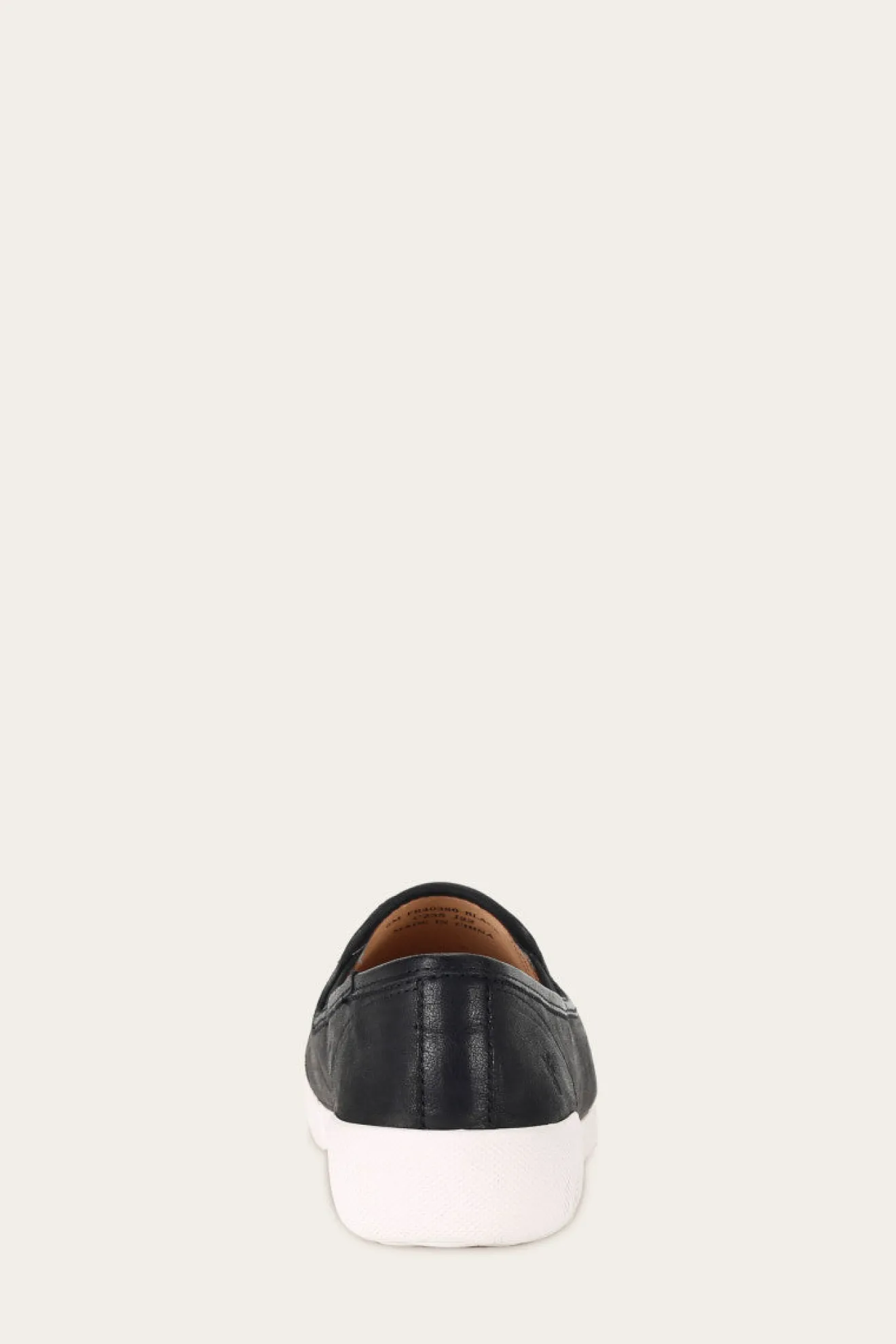 Mia Slip On^Frye Outlet