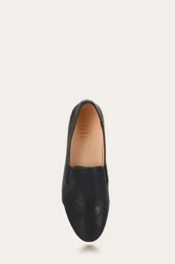 Mia Slip On^Frye Outlet