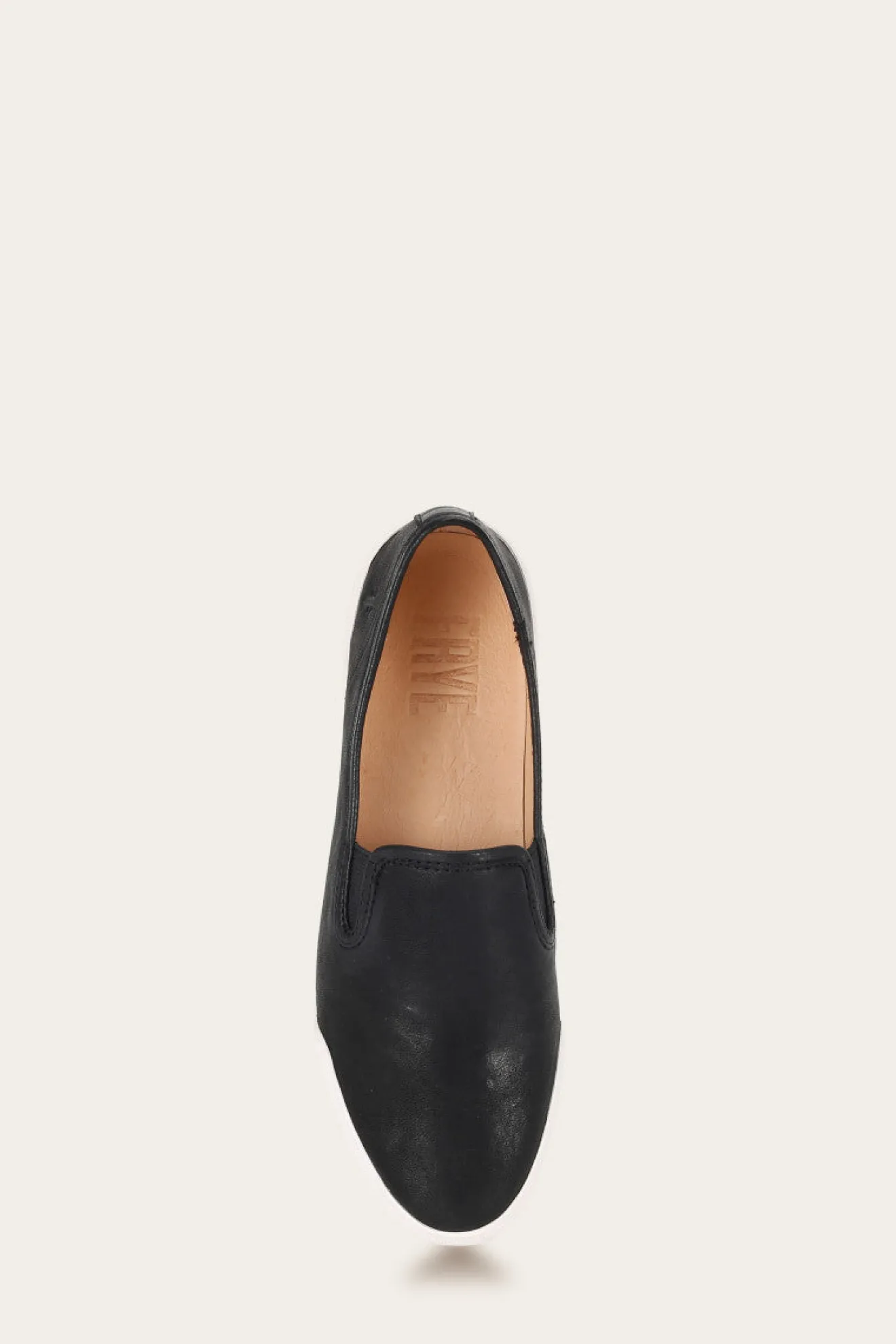 Mia Slip On^Frye Outlet