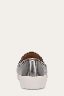 Mia Slip On^Frye Outlet