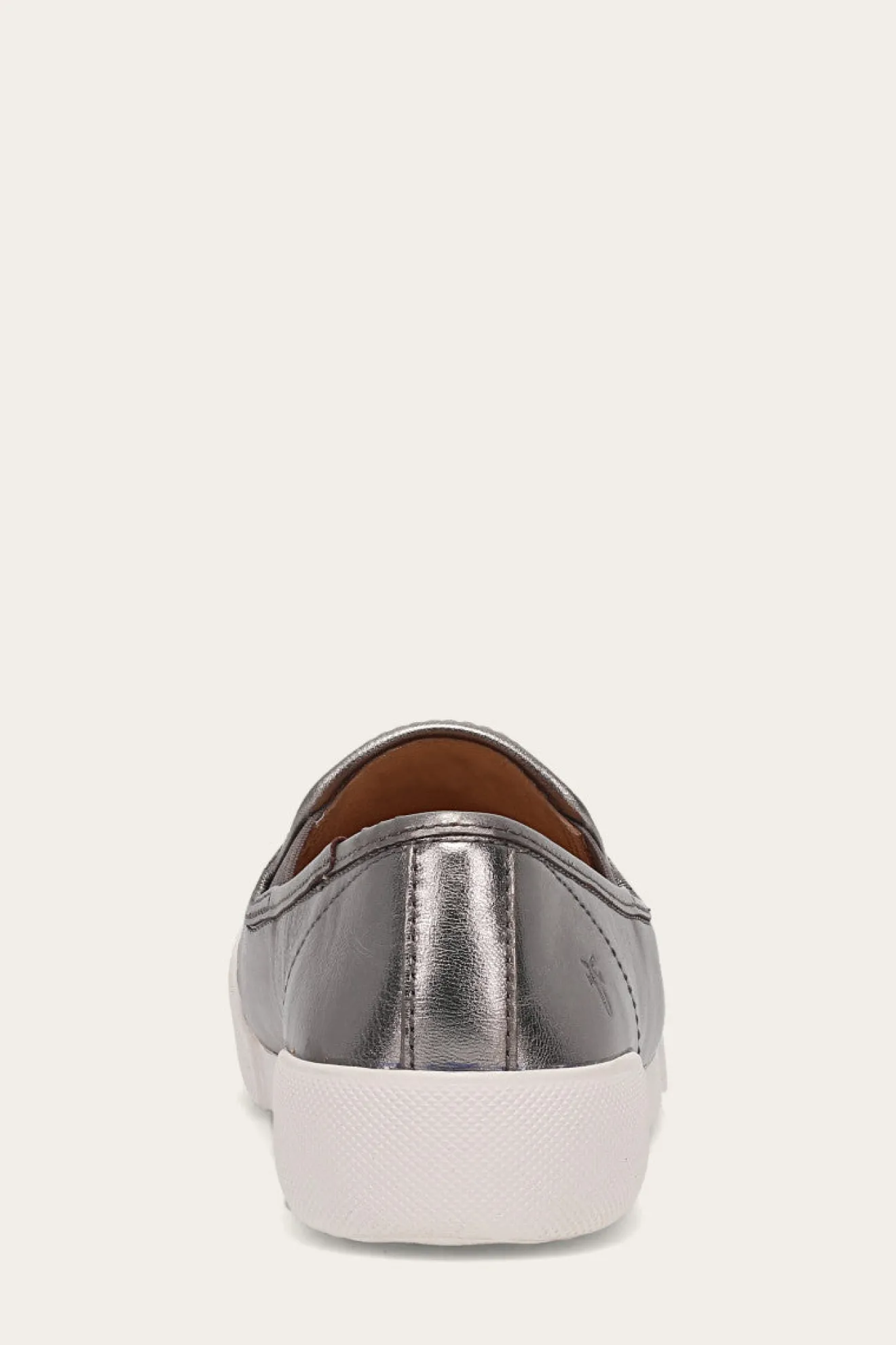Mia Slip On^Frye Outlet