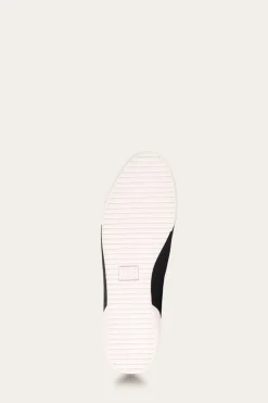 Mia Slip On^Frye Outlet