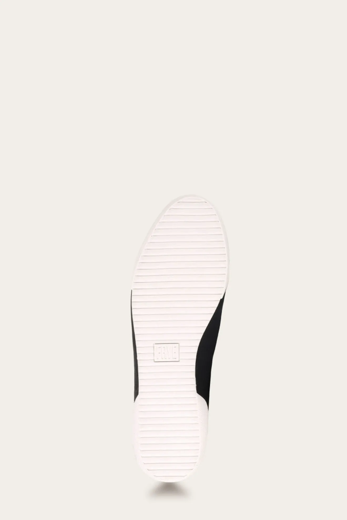 Mia Slip On^Frye Outlet
