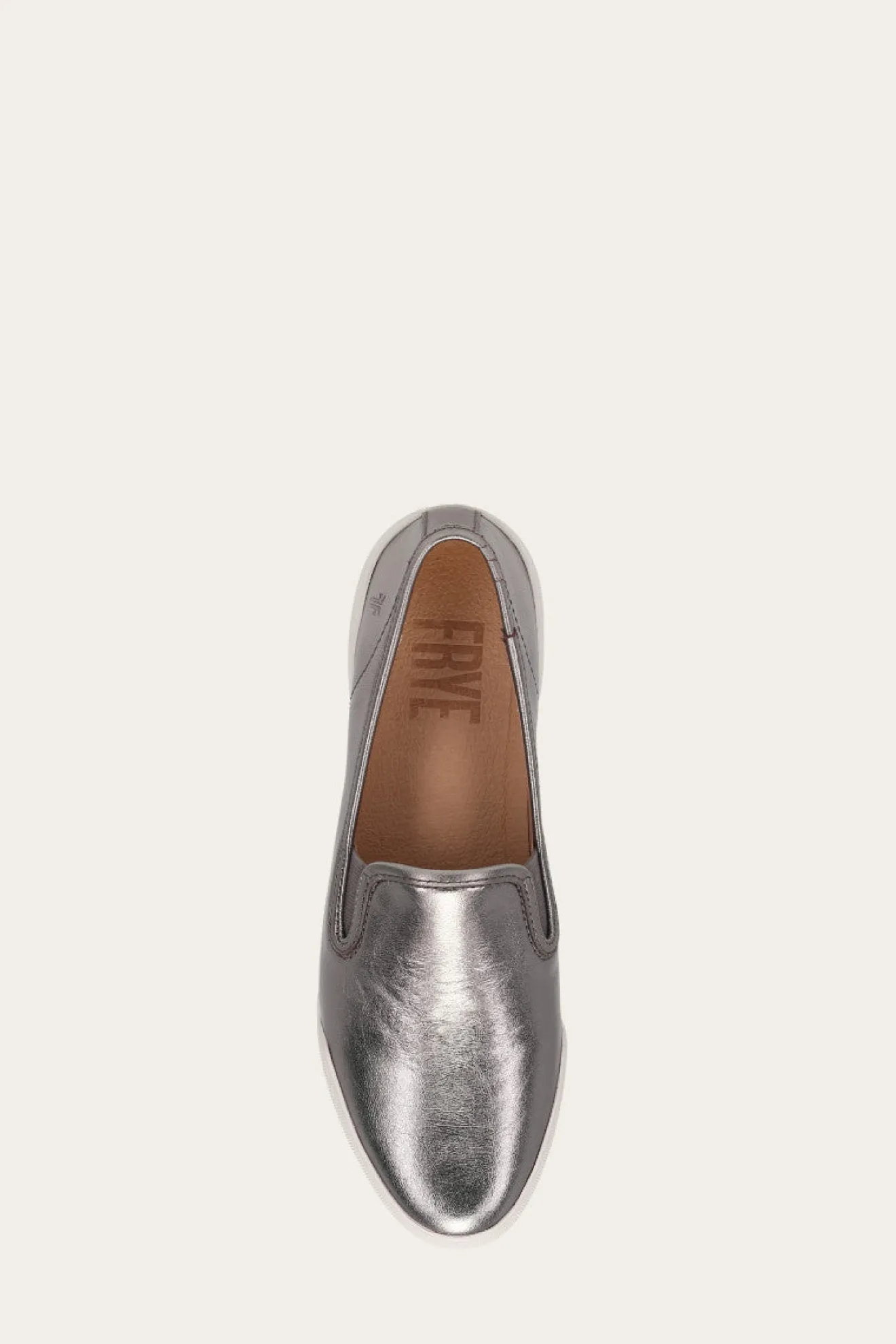 Mia Slip On^Frye Outlet