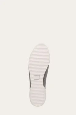 Mia Slip On^Frye Outlet
